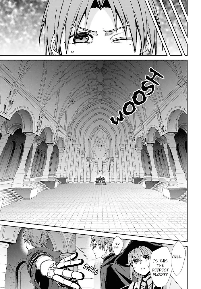 Mushoku Tensei Chapter 106 image 23_optimized